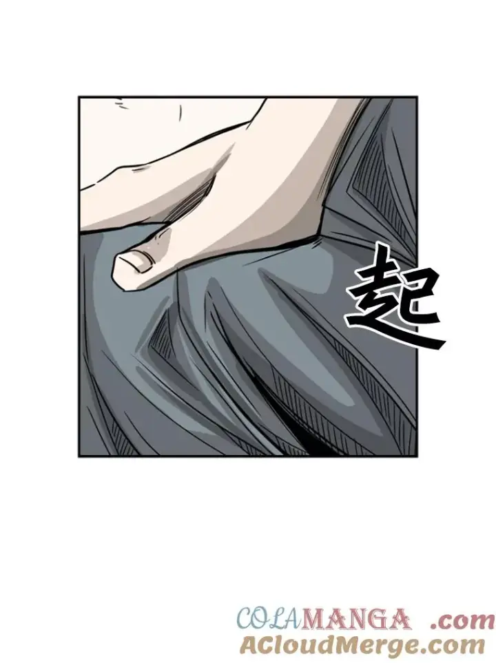 漫画《鲨鱼》57.我们还能再见吗第49张图
