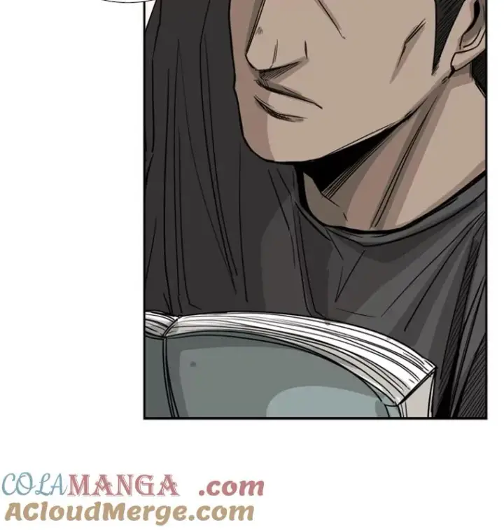 漫画《鲨鱼》57.我们还能再见吗第53张图
