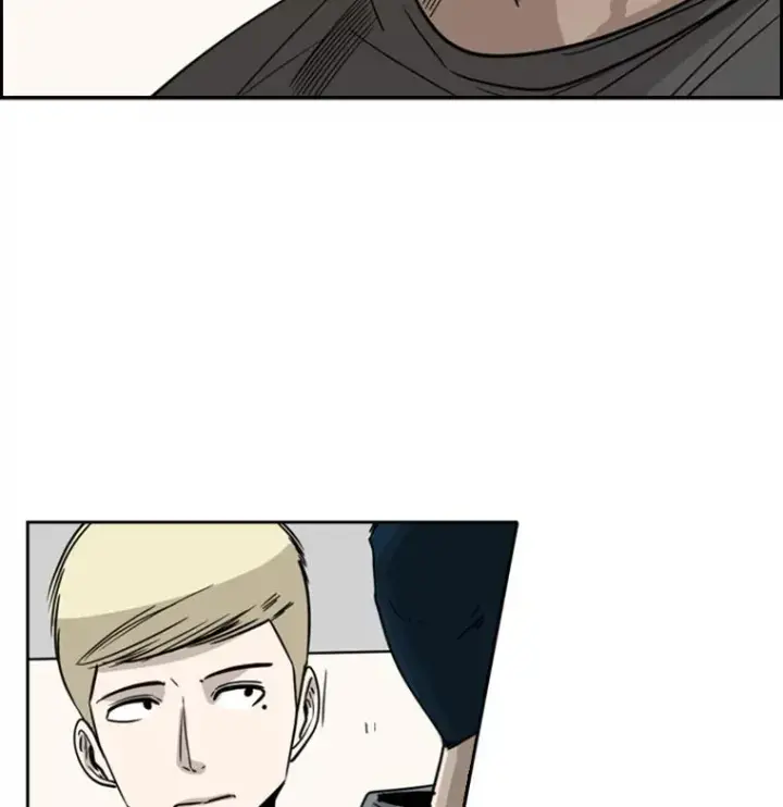 漫画《鲨鱼》57.我们还能再见吗第63张图