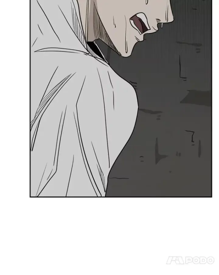 漫画《鲨鱼》57.我们还能再见吗第7张图