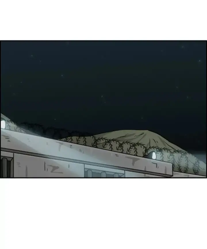 漫画《鲨鱼》58.确认第103张图