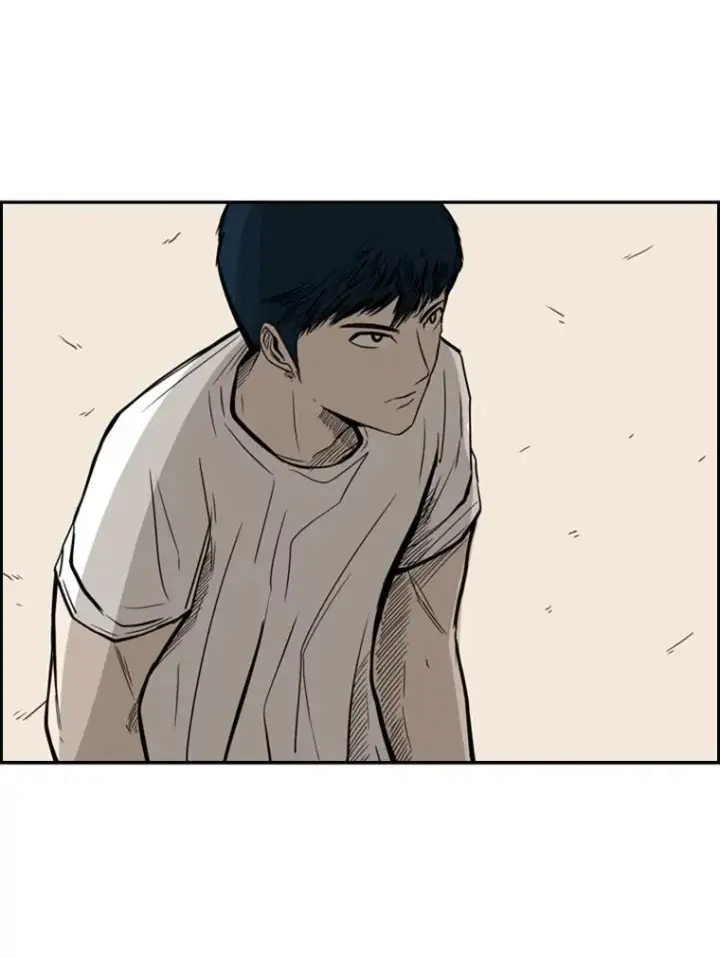 漫画《鲨鱼》58.确认第134张图