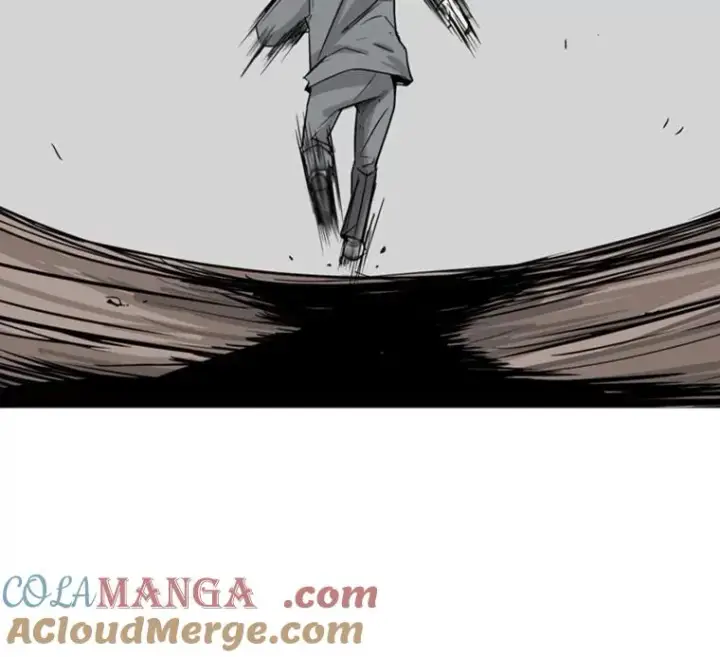漫画《鲨鱼》58.确认第29张图