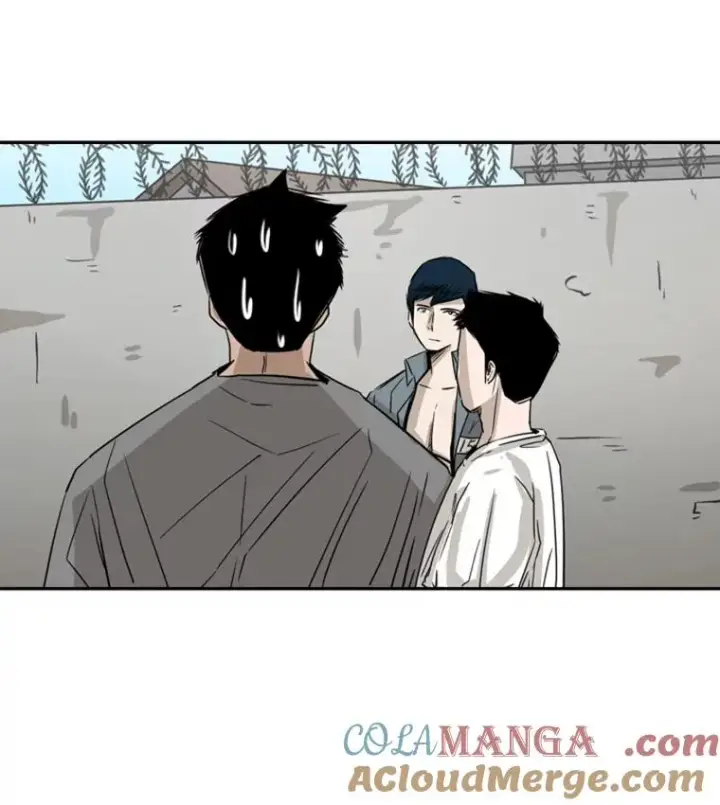 漫画《鲨鱼》58.确认第45张图