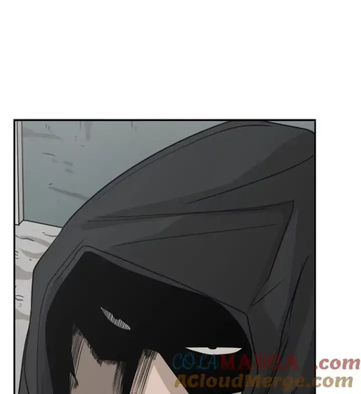 漫画《鲨鱼》58.确认第57张图