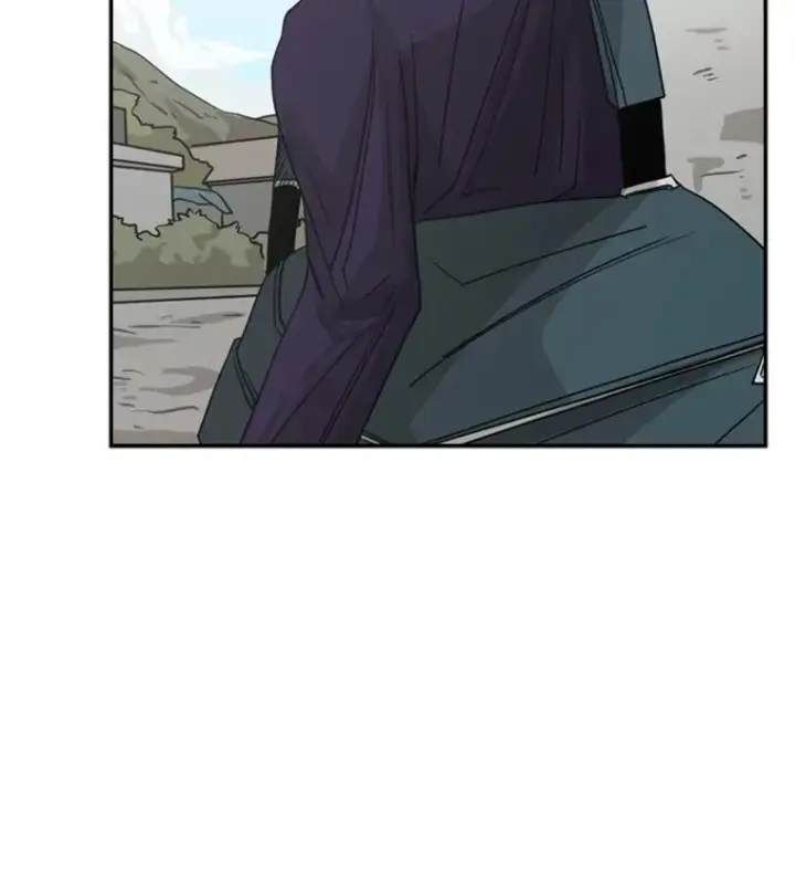 漫画《鲨鱼》58.确认第59张图