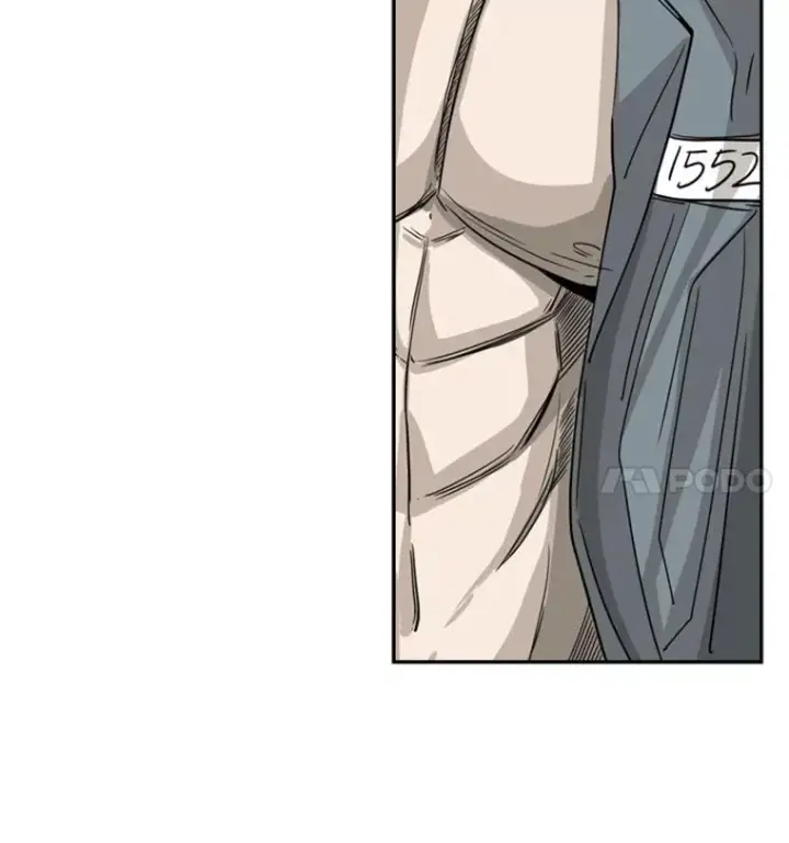 漫画《鲨鱼》58.确认第62张图