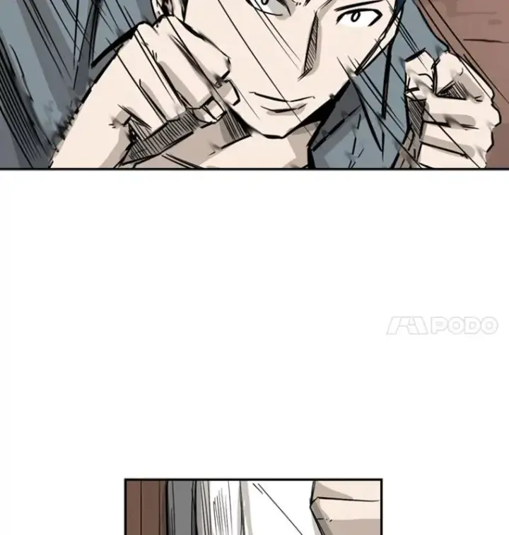漫画《鲨鱼》58.确认第66张图