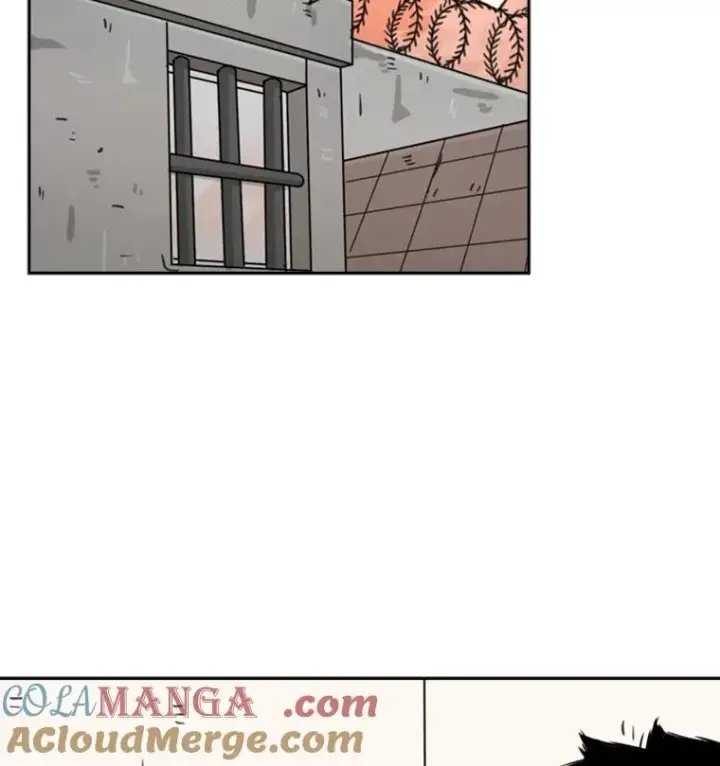 漫画《鲨鱼》58.确认第81张图