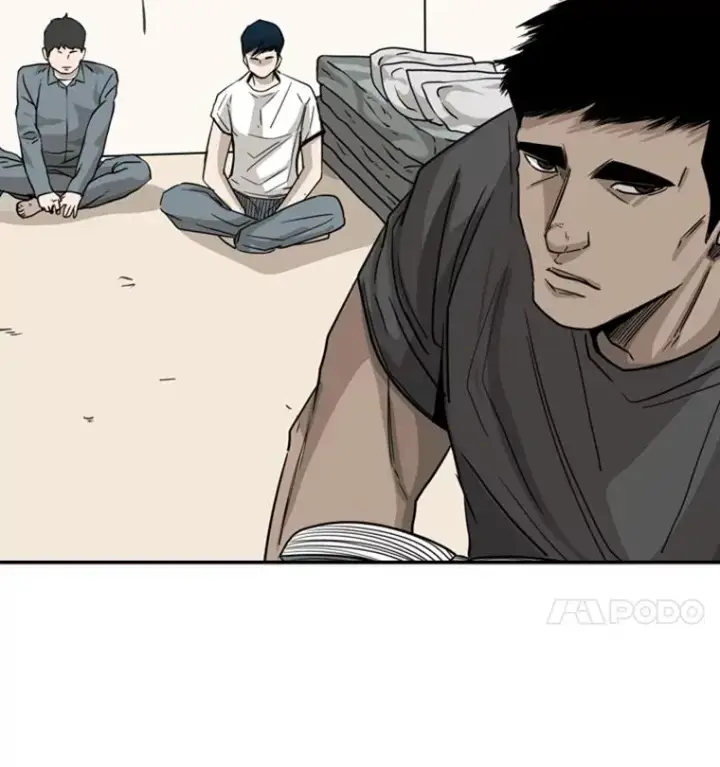 漫画《鲨鱼》58.确认第82张图