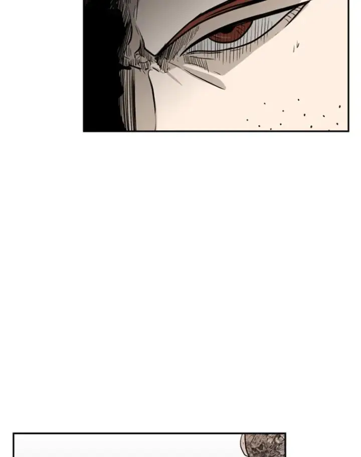 漫画《鲨鱼》5.正式开始第57张图