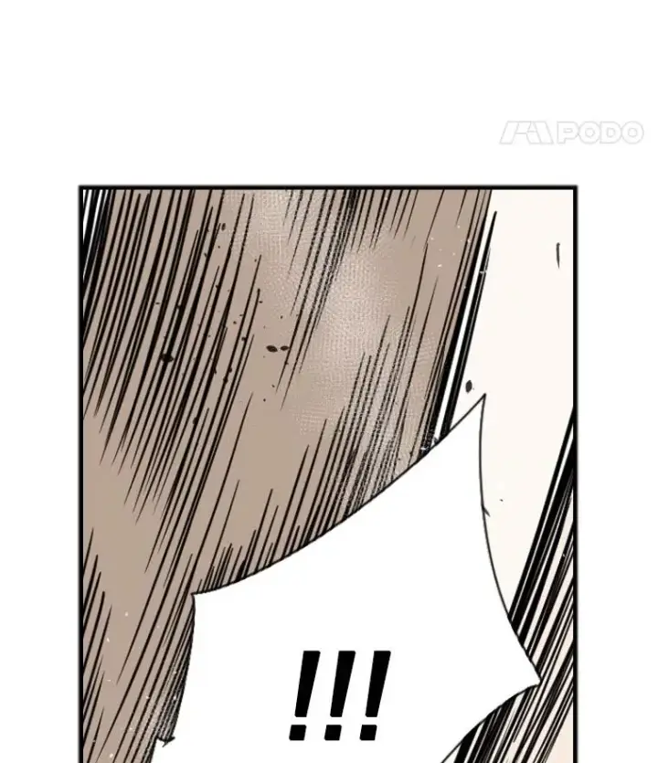 漫画《鲨鱼》59.平局第107张图