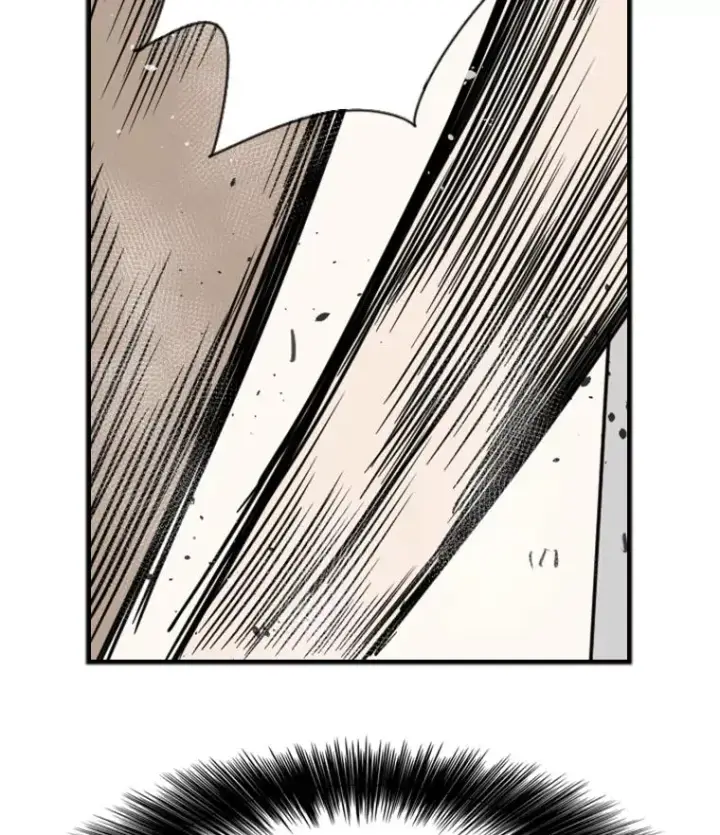 漫画《鲨鱼》59.平局第108张图