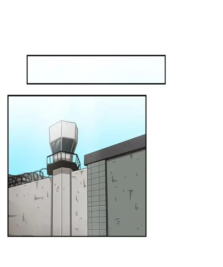 漫画《鲨鱼》59.平局第123张图