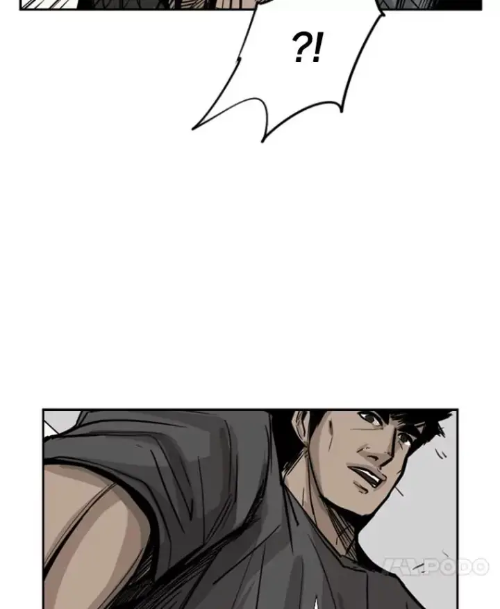 漫画《鲨鱼》59.平局第30张图