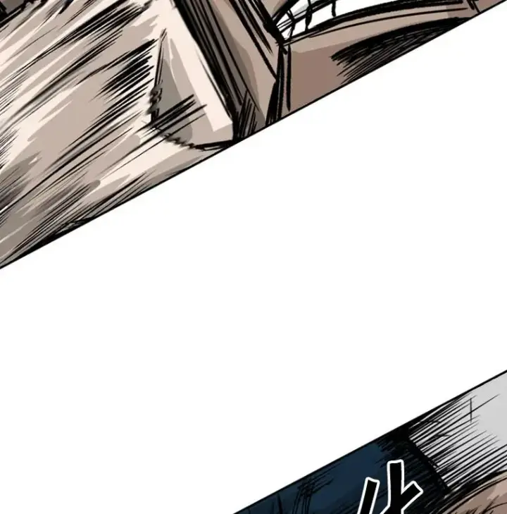 漫画《鲨鱼》59.平局第58张图