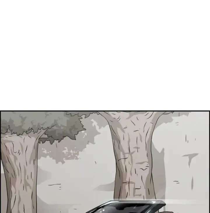漫画《鲨鱼》60.出狱第136张图