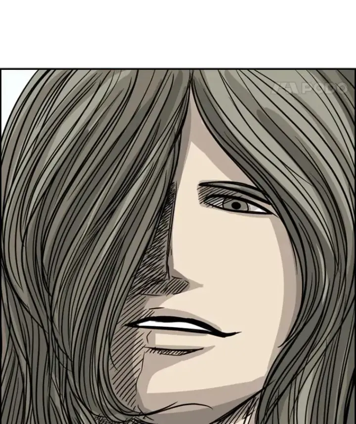 漫画《鲨鱼》60.出狱第142张图