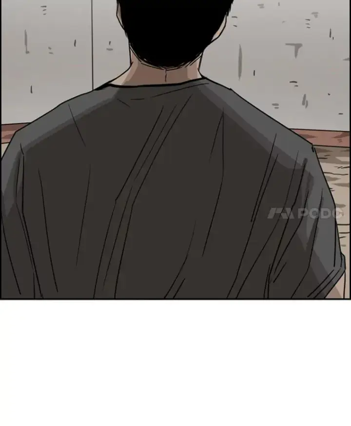 漫画《鲨鱼》60.出狱第4张图