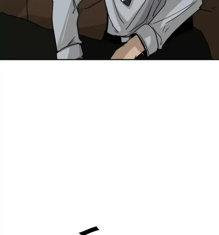 漫画《鲨鱼》60.出狱第40张图