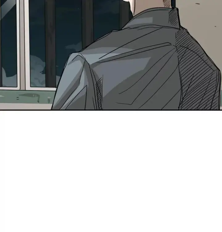 漫画《鲨鱼》60.出狱第44张图