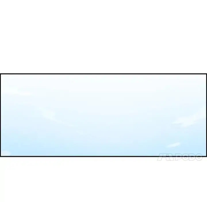漫画《鲨鱼》60.出狱第79张图