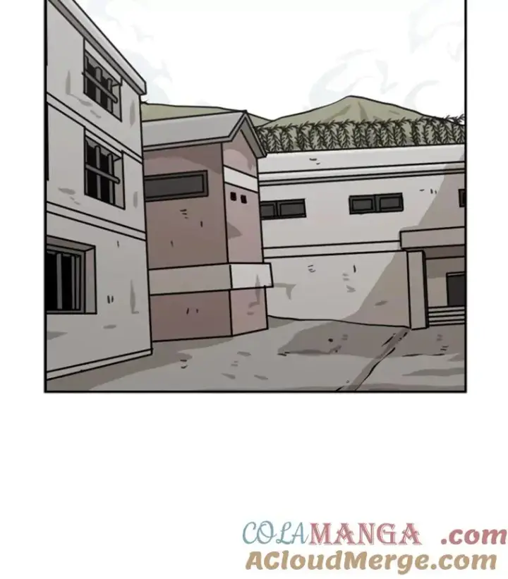 漫画《鲨鱼》60.出狱第81张图