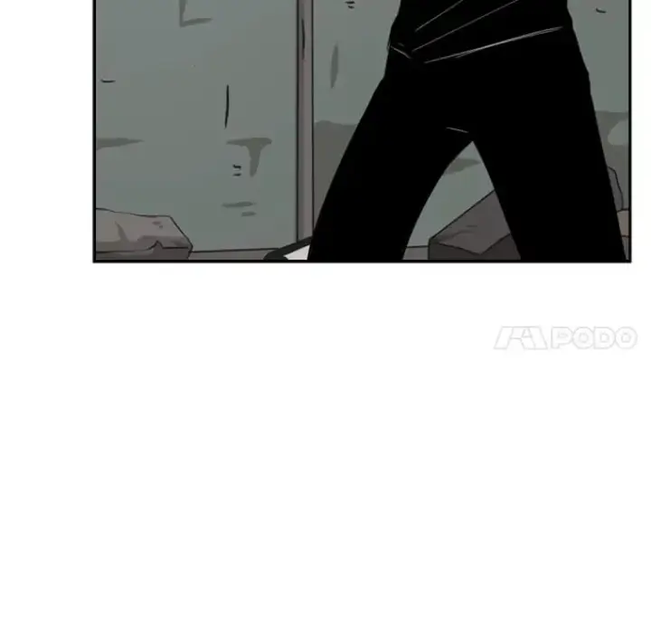 漫画《鲨鱼》61.终于到了这一天（本季完）第102张图