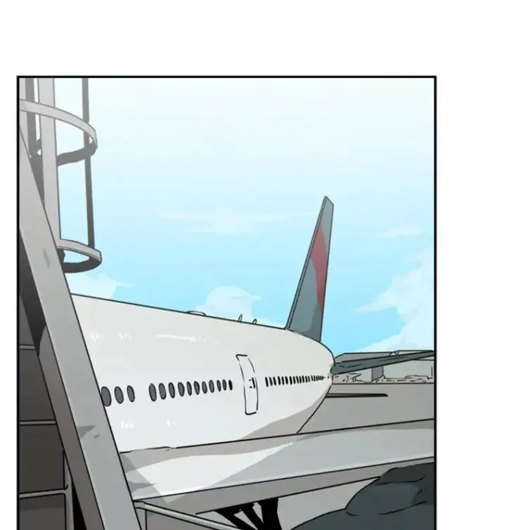 漫画《鲨鱼》61.终于到了这一天（本季完）第108张图