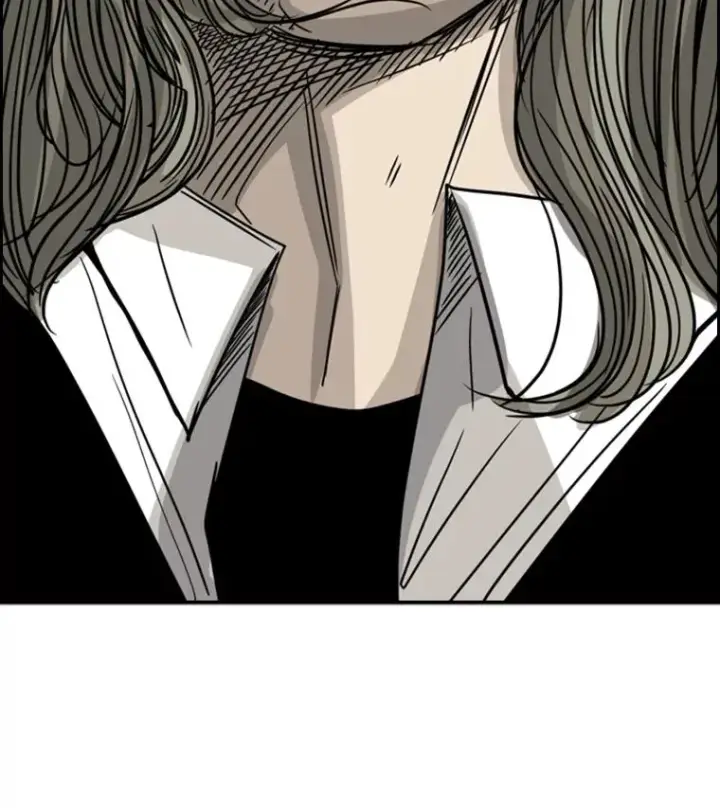 漫画《鲨鱼》61.终于到了这一天（本季完）第11张图