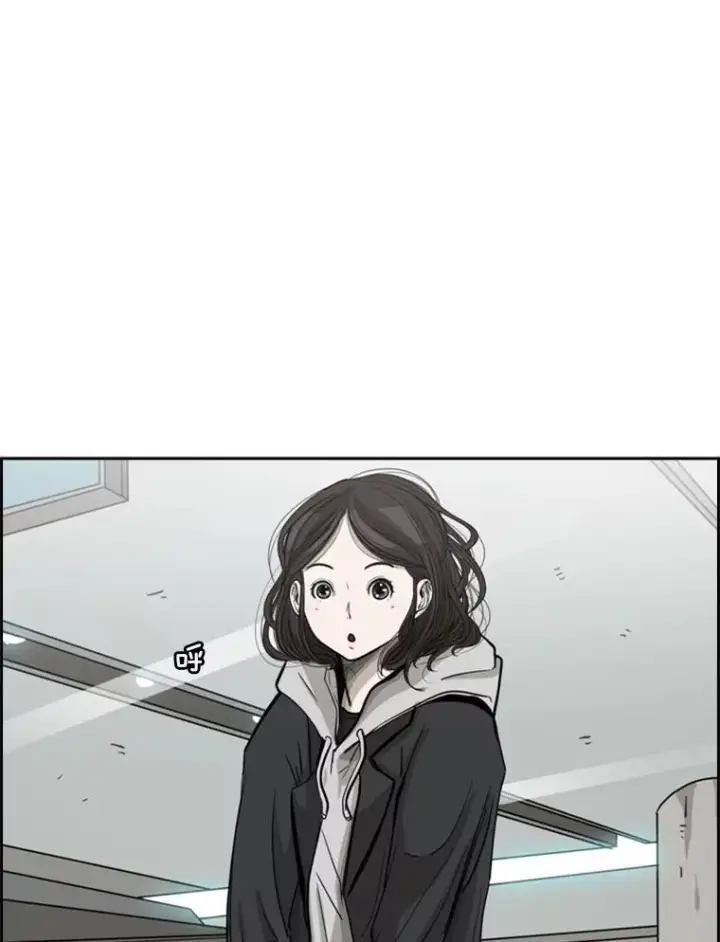 漫画《鲨鱼》61.终于到了这一天（本季完）第114张图