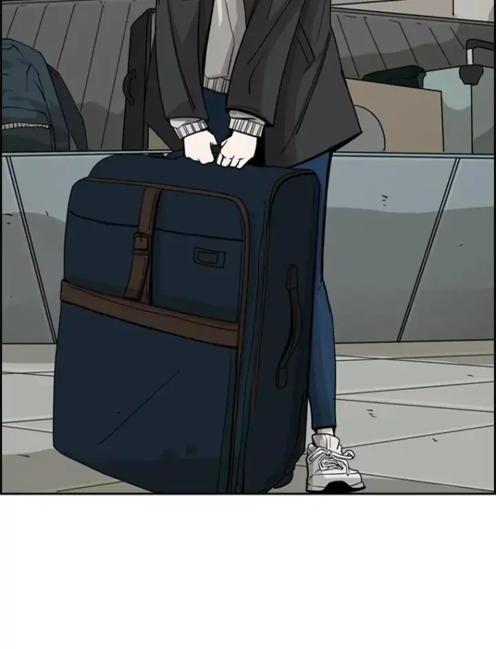 漫画《鲨鱼》61.终于到了这一天（本季完）第115张图