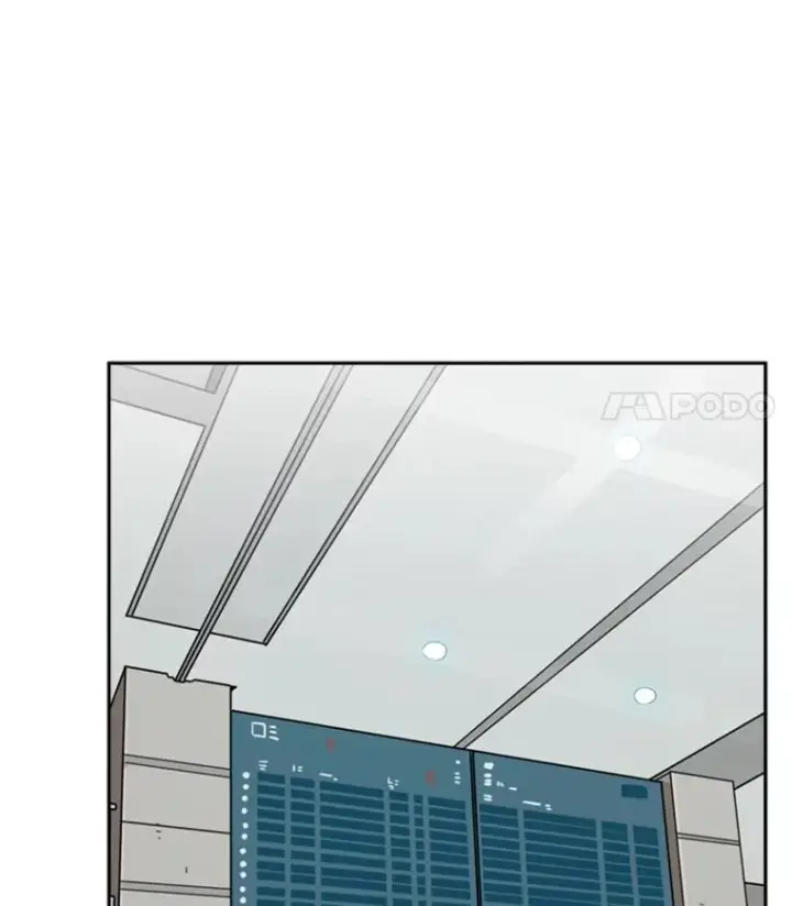 漫画《鲨鱼》61.终于到了这一天（本季完）第120张图