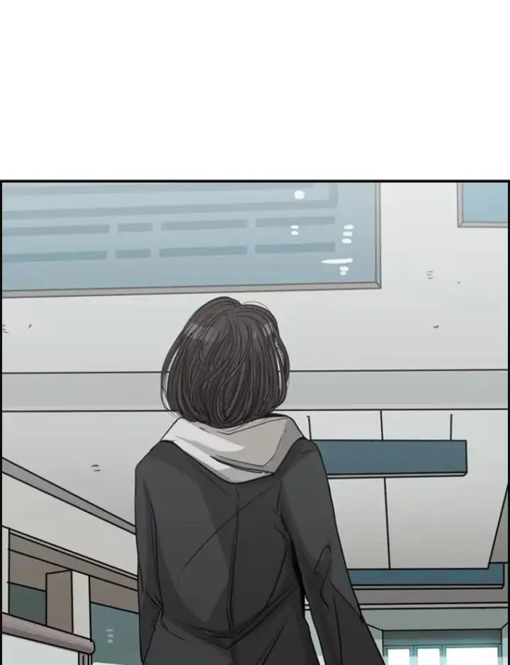 漫画《鲨鱼》61.终于到了这一天（本季完）第122张图