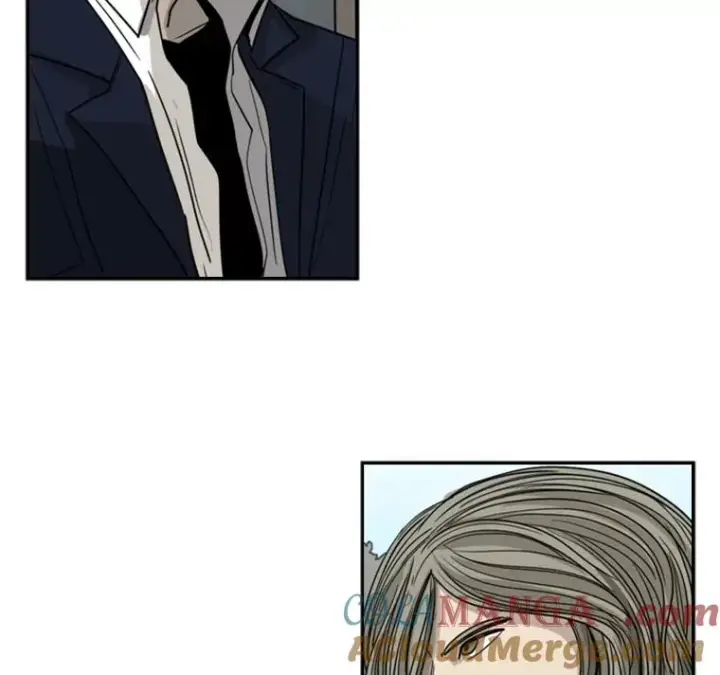 漫画《鲨鱼》61.终于到了这一天（本季完）第17张图