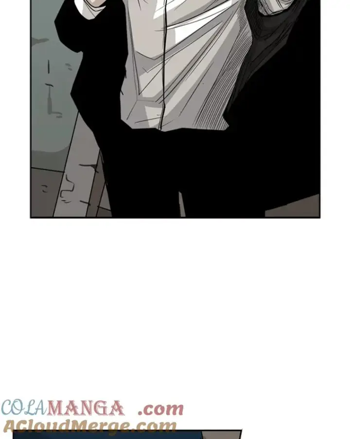 漫画《鲨鱼》61.终于到了这一天（本季完）第81张图