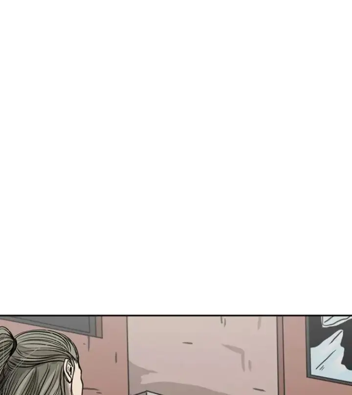 漫画《鲨鱼》61.终于到了这一天（本季完）第90张图