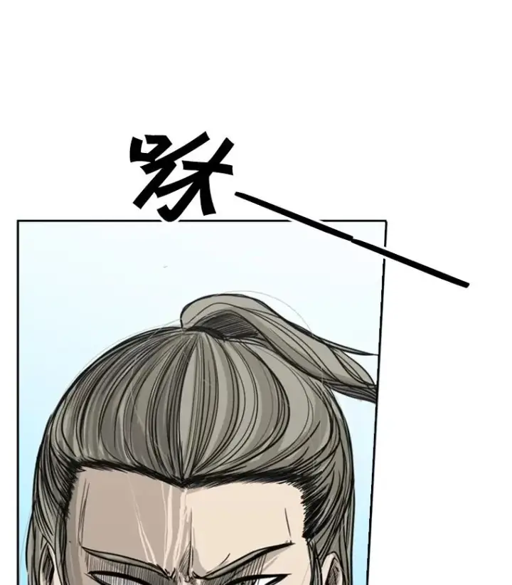 漫画《鲨鱼》61.终于到了这一天（本季完）第92张图