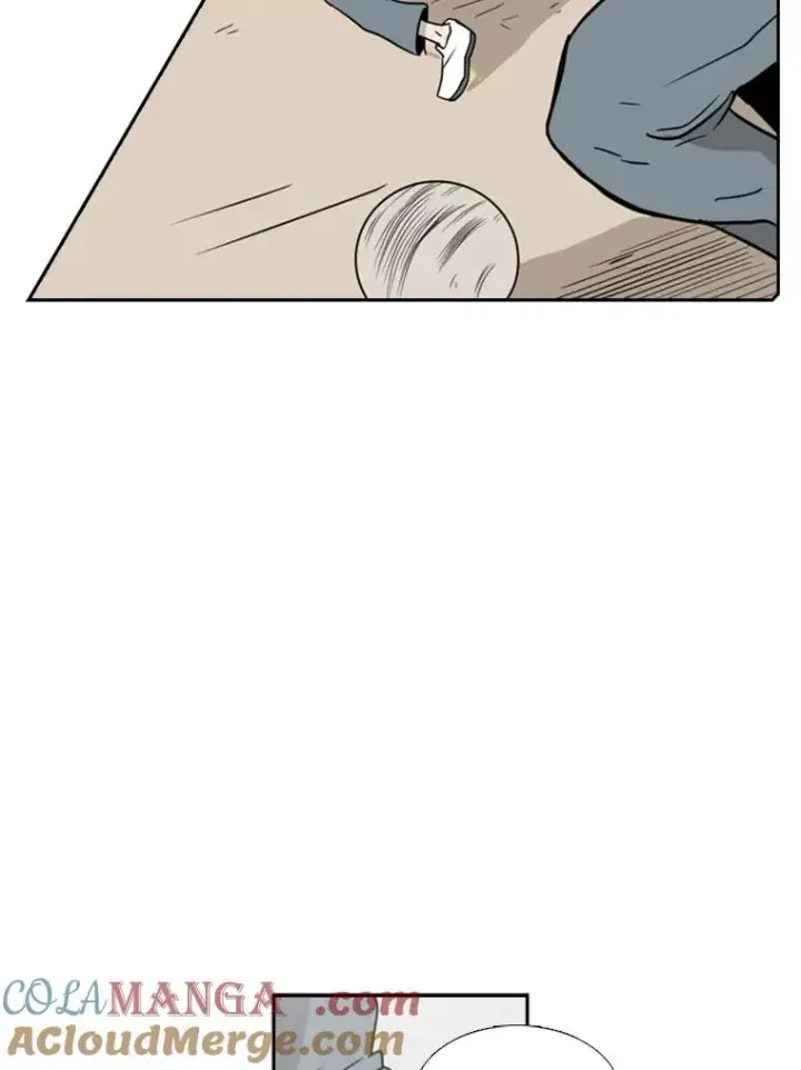 漫画《鲨鱼》6.冲突第41张图