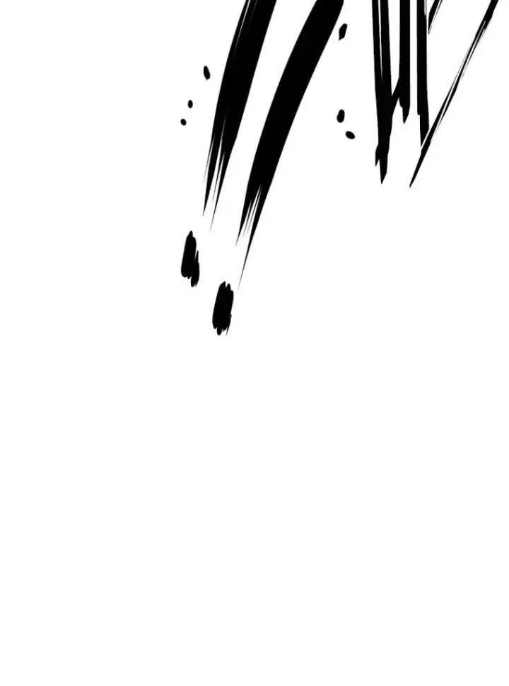 漫画《鲨鱼》292.巴西利的危机第23张图