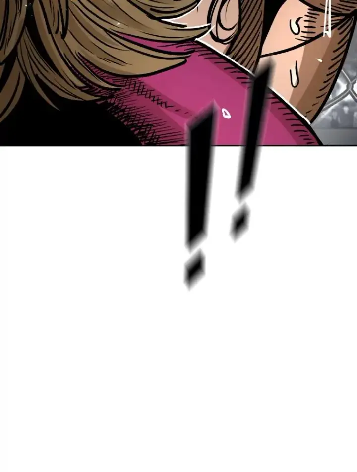 漫画《鲨鱼》292.巴西利的危机第54张图