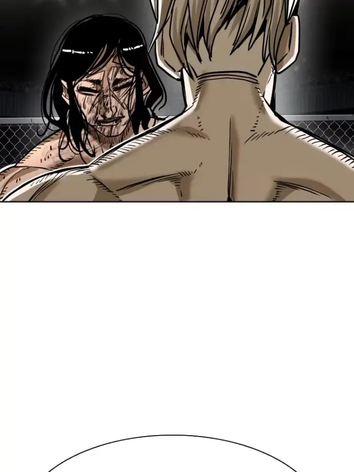 漫画《鲨鱼》295.亚绪的胜利第82张图