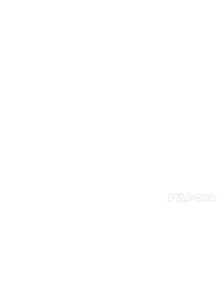 漫画《鲨鱼》297.方鸿煜的来访第90张图