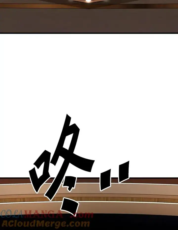 漫画《鲨鱼》297.方鸿煜的来访第93张图