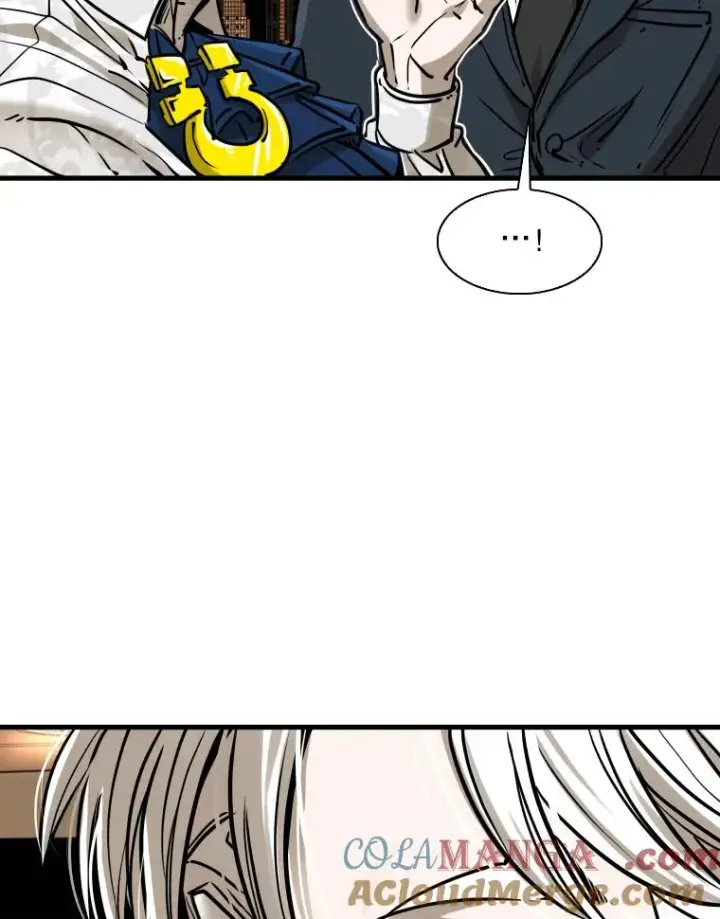 漫画《鲨鱼》298.亚绪的“挑衅”第17张图