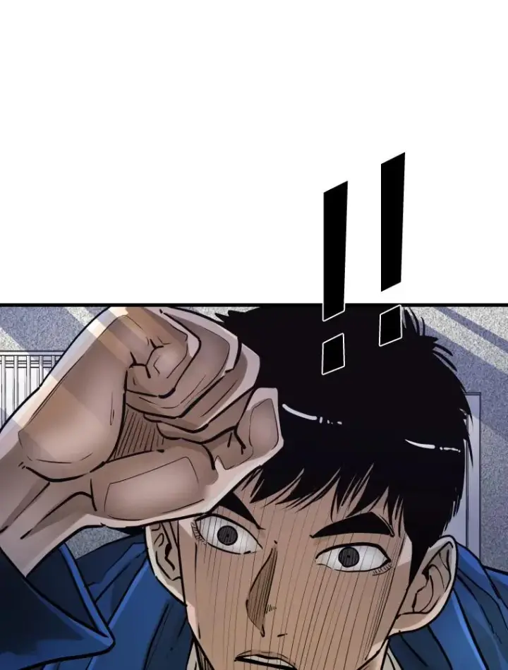 漫画《鲨鱼》299.真实病情第10张图