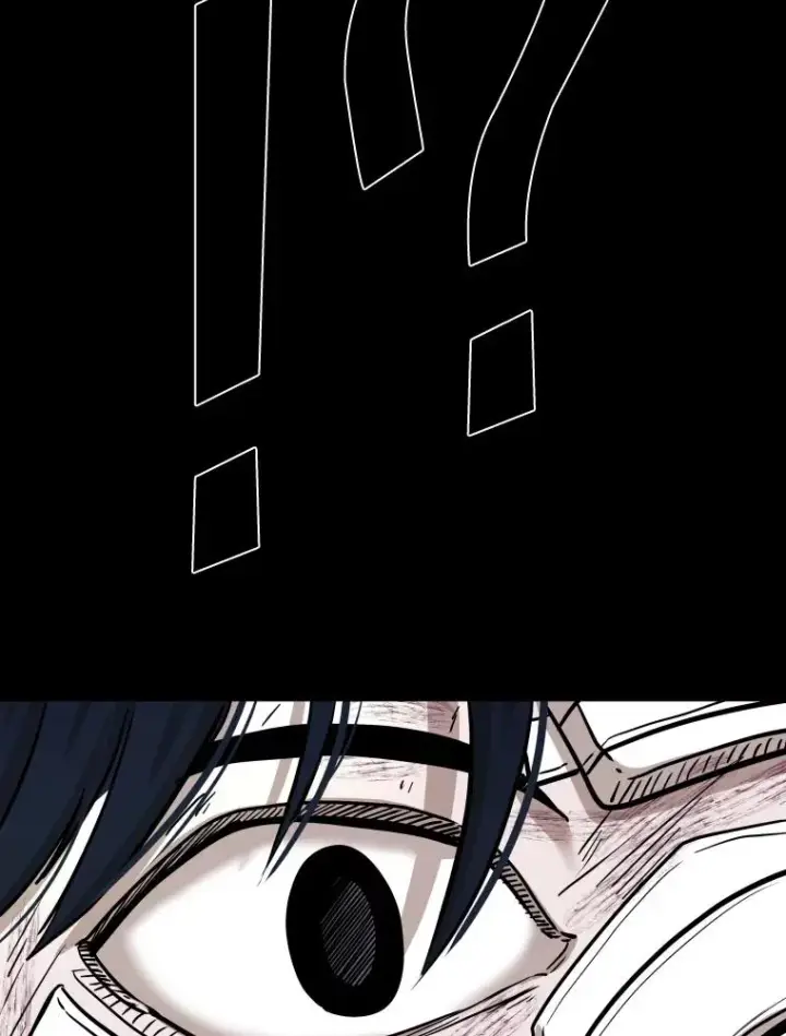 漫画《鲨鱼》299.真实病情第23张图