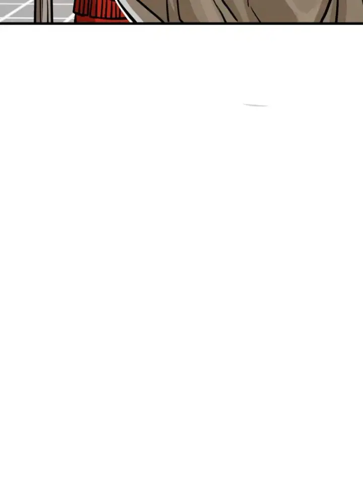 漫画《鲨鱼》301.妍迪来访第100张图