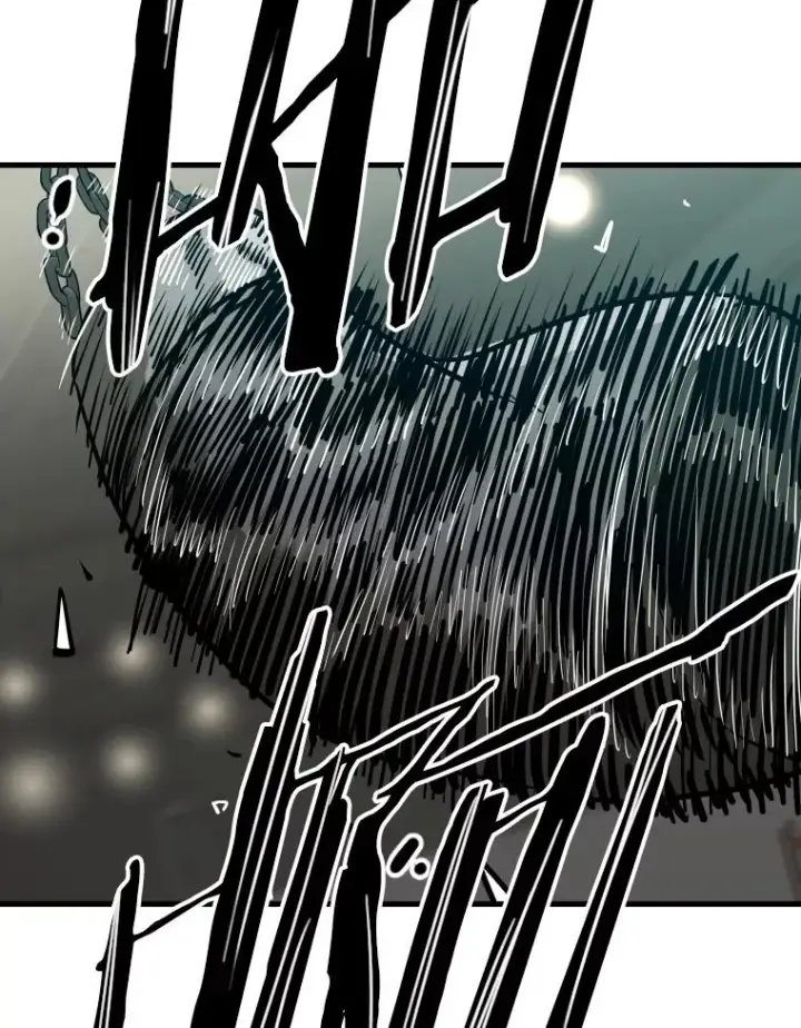 漫画《鲨鱼》302.郑浩铭的请求第39张图