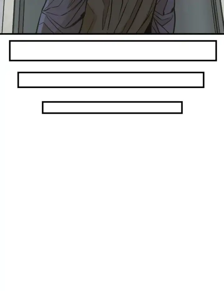 漫画《鲨鱼》302.郑浩铭的请求第46张图